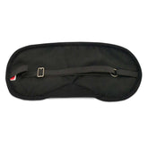 Mothers Day Best Gifts- Mom Is Sleeping Quote Multi Eye Mask